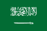 KSA currency icon